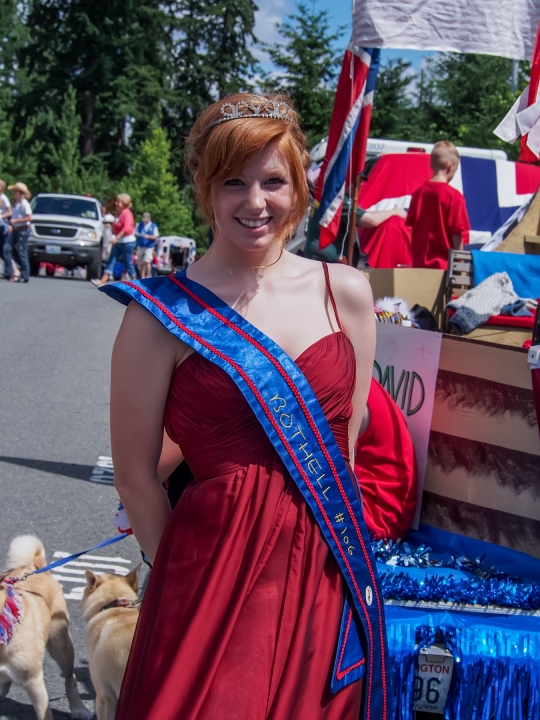 Bothell-5.jpg - 4th of July